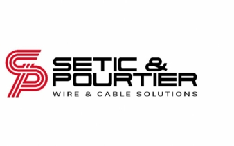SETIC & Pourtier