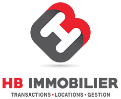 Partenaire N’Multiservices