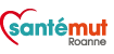 Santé Mut Roanne