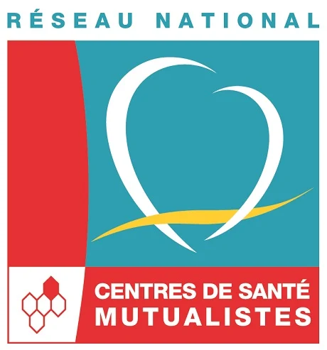 Partenaire N’Multiservices