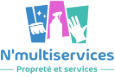 Espace santé Maurice Marchand